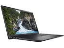 Dell Vostro 3510 i3-1115G4 15.6