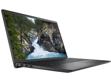 Dell Vostro 3510 i3-1115G4 15.6