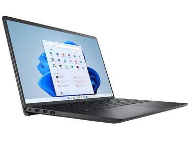 Dell Vostro 3510 i3-1115G4 15.6