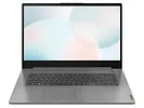 Laptop Lenovo IdeaPad 3 17IAU7 i3-1215U/16GB/1000GB/17.3