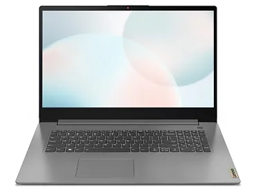 Laptop Lenovo IdeaPad 3 17IAU7 i3-1215U/16GB/1000GB/17.3