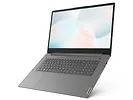 Laptop Lenovo IdeaPad 3 17IAU7 i3-1215U/16GB/1000GB/17.3