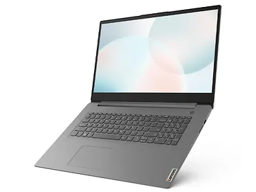Laptop Lenovo IdeaPad 3 17IAU7 i3-1215U/16GB/1000GB/17.3