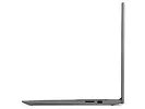 Laptop Lenovo IdeaPad 3 17IAU7 i3-1215U/16GB/1000GB/17.3