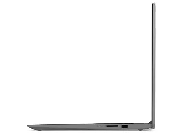 Laptop Lenovo IdeaPad 3 17IAU7 i3-1215U/16GB/1000GB/17.3