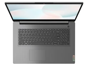 Laptop Lenovo IdeaPad 3 17IAU7 i3-1215U/16GB/1000GB/17.3