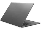 Laptop Lenovo IdeaPad 3 17IAU7 i3-1215U/16GB/1000GB/17.3