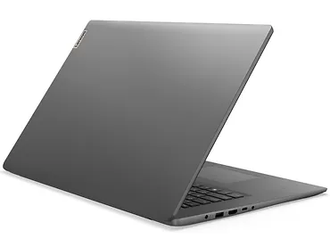Laptop Lenovo IdeaPad 3 17IAU7 i3-1215U/16GB/1000GB/17.3