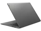 Laptop Lenovo IdeaPad 3 17IAU7 i3-1215U/16GB/1000GB/17.3
