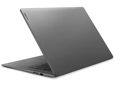 Laptop Lenovo IdeaPad 3 17IAU7 i3-1215U/16GB/1000GB/17.3