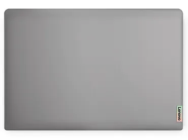 Laptop Lenovo IdeaPad 3 17IAU7 i3-1215U/16GB/1000GB/17.3