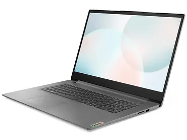 Laptop Lenovo IdeaPad 3 17IAU7 i3-1215U/16GB/1000GB/17.3