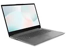 Laptop Lenovo IdeaPad 3 17IAU7 i3-1215U/16GB/1000GB/17.3