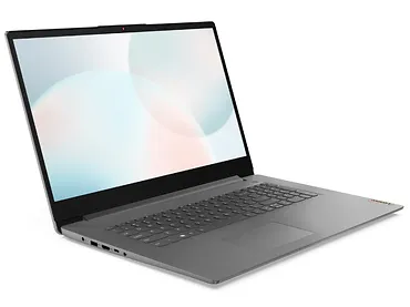 Laptop Lenovo IdeaPad 3 17IAU7 i3-1215U/16GB/1000GB/17.3