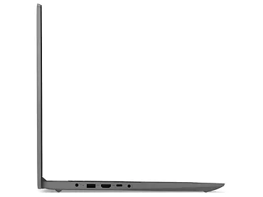 Laptop Lenovo IdeaPad 3 17IAU7 i3-1215U/16GB/1000GB/17.3