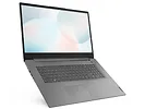Laptop Lenovo IdeaPad 3 17IAU7 i3-1215U/16GB/1000GB/17.3