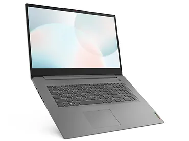 Laptop Lenovo IdeaPad 3 17IAU7 i3-1215U/16GB/1000GB/17.3