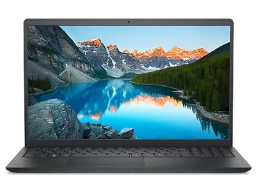 Laptop Dell Inspiron 3535 Ryzen 5 7530U/16GB/1000GB/15.6