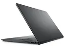 Laptop Dell Inspiron 3535 Ryzen 5 7530U/16GB/1000GB/15.6