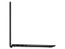 Laptop Dell Inspiron 3535 Ryzen 5 7530U/16GB/1000GB/15.6