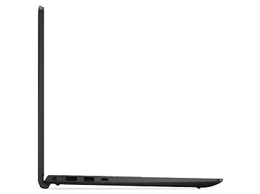 Laptop Dell Inspiron 3535 Ryzen 5 7530U/16GB/1000GB/15.6