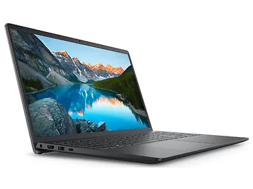 Laptop Dell Inspiron 3535 Ryzen 5 7530U/16GB/1000GB/15.6