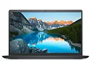 Laptop Dell Inspiron 3535 Ryzen 5 7530U/16GB/1000GB/15.6