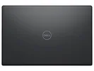Laptop Dell Inspiron 3535 Ryzen 5 7530U/16GB/1000GB/15.6
