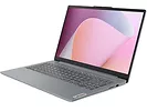 Lenovo IdeaPad Slim 3 15IAH8 i5-12450H 15.6