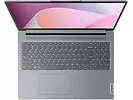 Lenovo IdeaPad Slim 3 15IAH8 i5-12450H 15.6