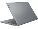 Lenovo IdeaPad Slim 3 15IAH8 i5-12450H 15.6