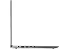 Lenovo IdeaPad Slim 3 15IAH8 i5-12450H 15.6