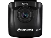 Wideorejestrator Transcend DrivePro 250