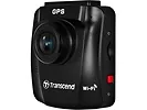 Wideorejestrator Transcend DrivePro 250