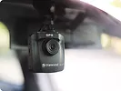 Wideorejestrator Transcend DrivePro 250