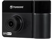 Wideorejestrator Transcend DrivePro 550