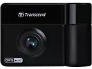 Wideorejestrator Transcend DrivePro 550