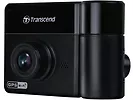 Wideorejestrator Transcend DrivePro 550