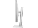 Monitor 27