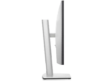 Monitor 27