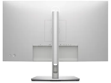 Monitor 27