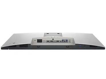 Monitor 27