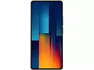 Smartfon Xiaomi POCO M6 Pro 12/512GB Czarny