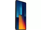 Smartfon Xiaomi POCO M6 Pro 12/512GB Czarny