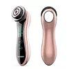 Garett Electronics Urządzenie do mezoterapii Beauty Fresh Pro różowy