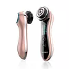 Garett Electronics Urządzenie do mezoterapii Beauty Fresh Pro różowy