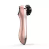 Garett Electronics Urządzenie do mezoterapii Beauty Fresh Pro różowy