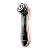 Garett Electronics Urządzenie do mezoterapii Beauty Fresh Pro różowy
