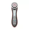 Garett Electronics Urządzenie do mezoterapii Beauty Fresh Pro różowy