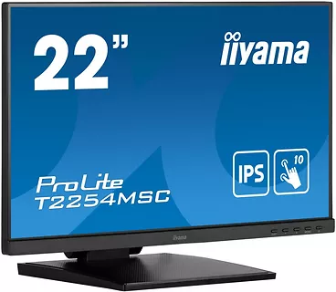 Monitor